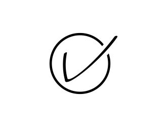 Vivamacity logo design by scolessi