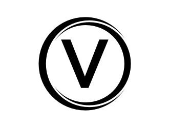 Vivamacity logo design by Franky.