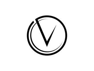 Vivamacity logo design by Devian