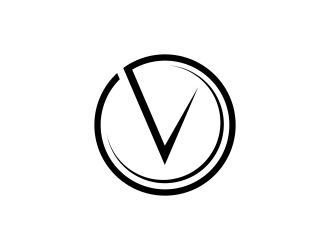 Vivamacity logo design by Devian