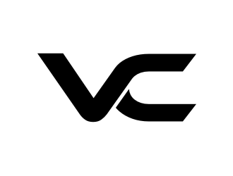 Vivamacity logo design by Franky.