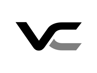 Vivamacity logo design by Franky.