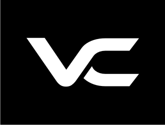 Vivamacity logo design by Franky.