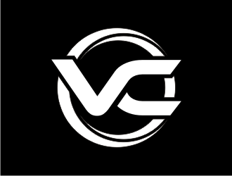Vivamacity logo design by Franky.