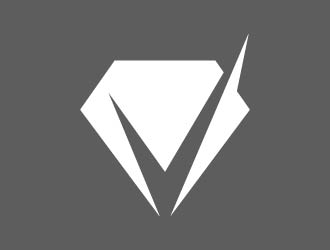Vivamacity logo design by maserik