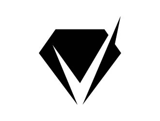 Vivamacity logo design by maserik