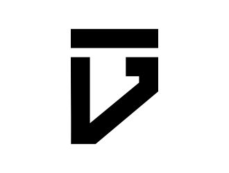Vivamacity logo design by aladi