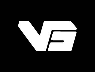 Vivamacity logo design by maserik