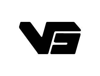 Vivamacity logo design by maserik