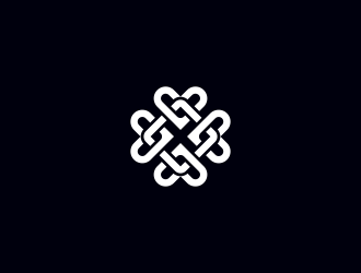 Vivamacity logo design by goblin