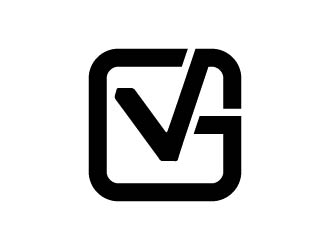 Vivamacity logo design by maserik