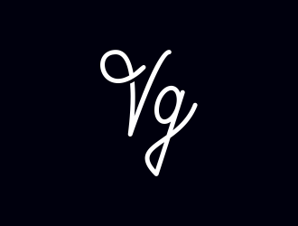 Vivamacity logo design by goblin