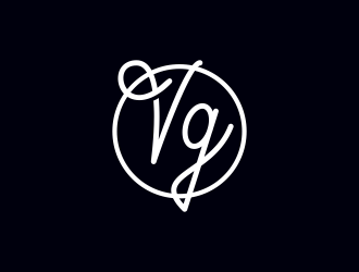 Vivamacity logo design by goblin