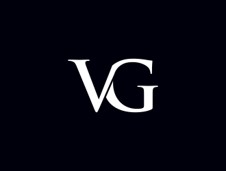 Vivamacity logo design by goblin
