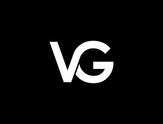 Vivamacity logo design by hopee