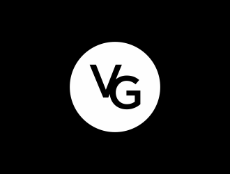 Vivamacity logo design by hopee