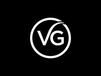 Vivamacity logo design by hopee