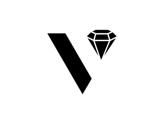 Vivamacity logo design by BrainStorming