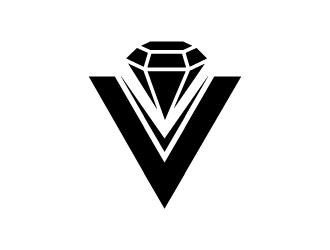 Vivamacity logo design by BrainStorming