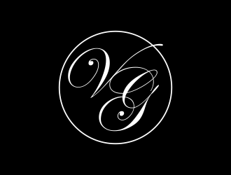 Vivamacity logo design by hopee