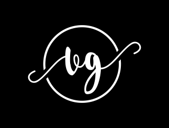 Vivamacity logo design by hopee