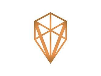 Vivamacity logo design by SteveQ