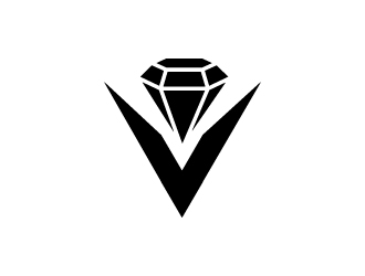 Vivamacity logo design by BrainStorming