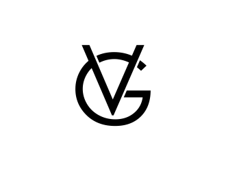 Vivamacity logo design by IrvanB