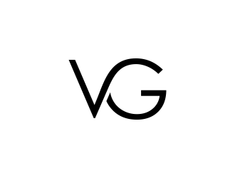 Vivamacity logo design by IrvanB