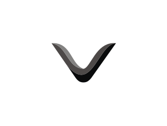 Vivamacity logo design by ArRizqu
