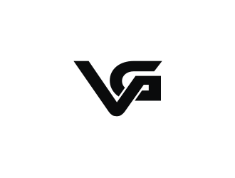 Vivamacity logo design by ArRizqu