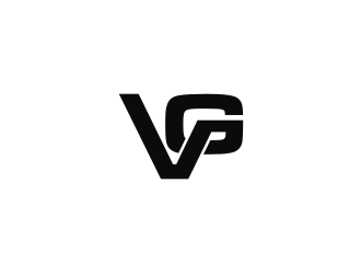 Vivamacity logo design by ArRizqu