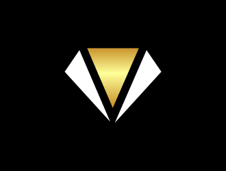 Vivamacity logo design by IrvanB