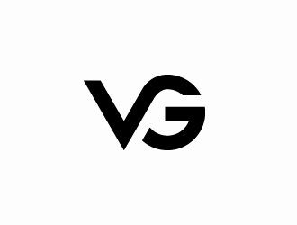 Vivamacity logo design by Janee