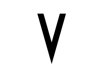 Vivamacity logo design by GemahRipah