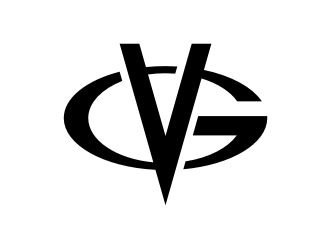 Vivamacity logo design by GemahRipah
