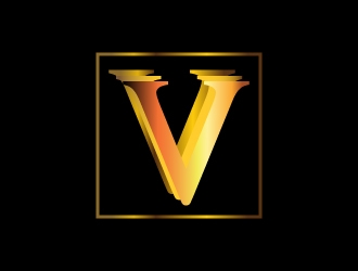 Vivamacity logo design by pilKB