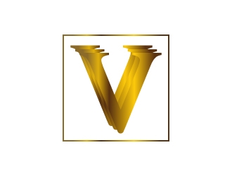 Vivamacity logo design by pilKB