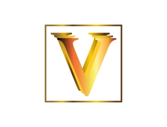 Vivamacity logo design by pilKB