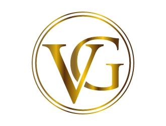 Vivamacity logo design by pilKB