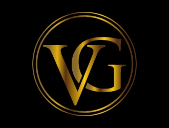 Vivamacity logo design by pilKB