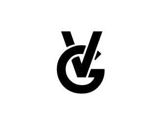 Vivamacity logo design by uttam