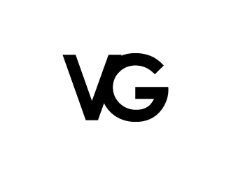 Vivamacity logo design by uttam