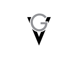 Vivamacity logo design by uttam