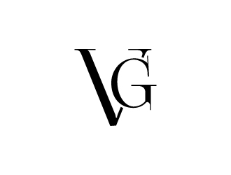 Vivamacity logo design by uttam