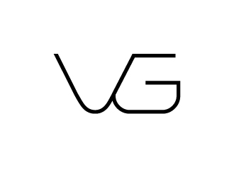 Vivamacity logo design by uttam