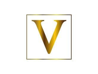 Vivamacity logo design by pilKB