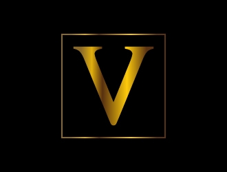 Vivamacity logo design by pilKB