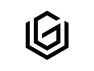 Vivamacity logo design by GemahRipah