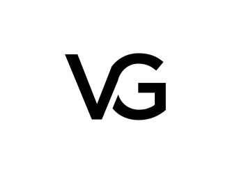 Vivamacity logo design by sabyan